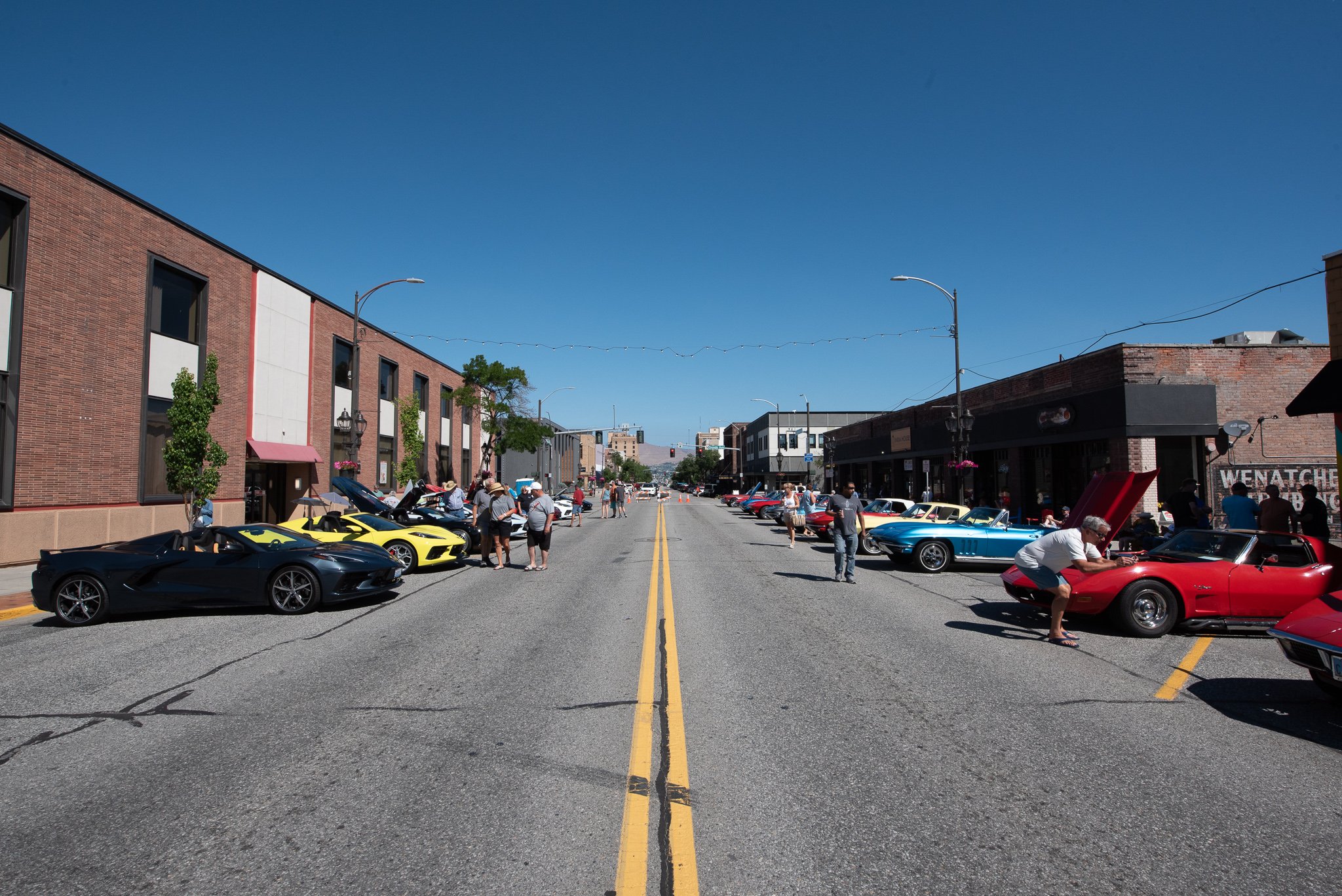 DSC_0266.jpg