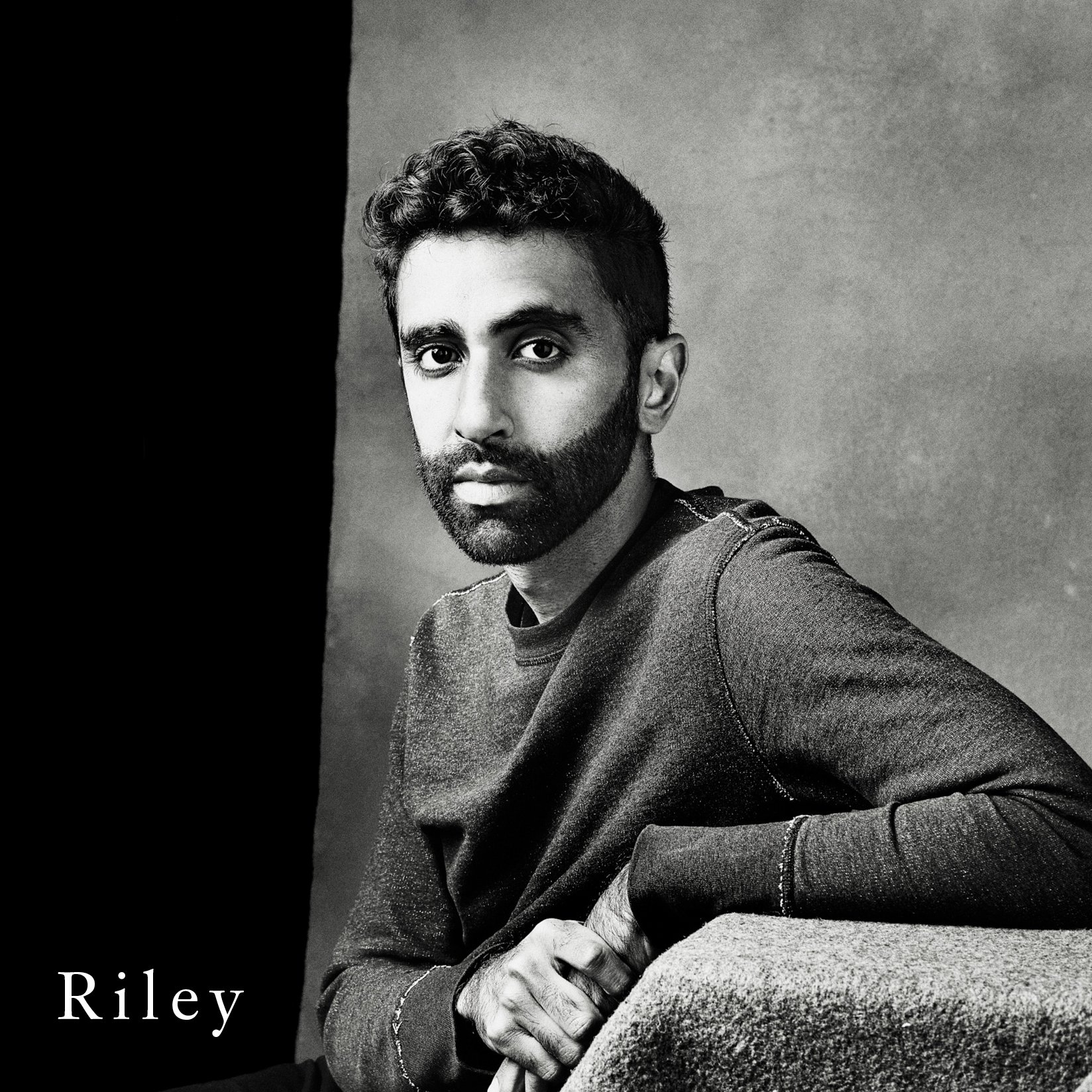 Riley_Digital Cover.jpeg