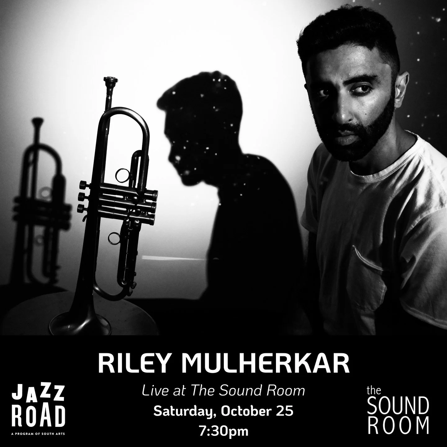 Oakland! My Bay Area debut was just announced at @thesoundroomoakland next month. West Coast Best Coast. Tickets now on sale!

📷: @weirdhours
