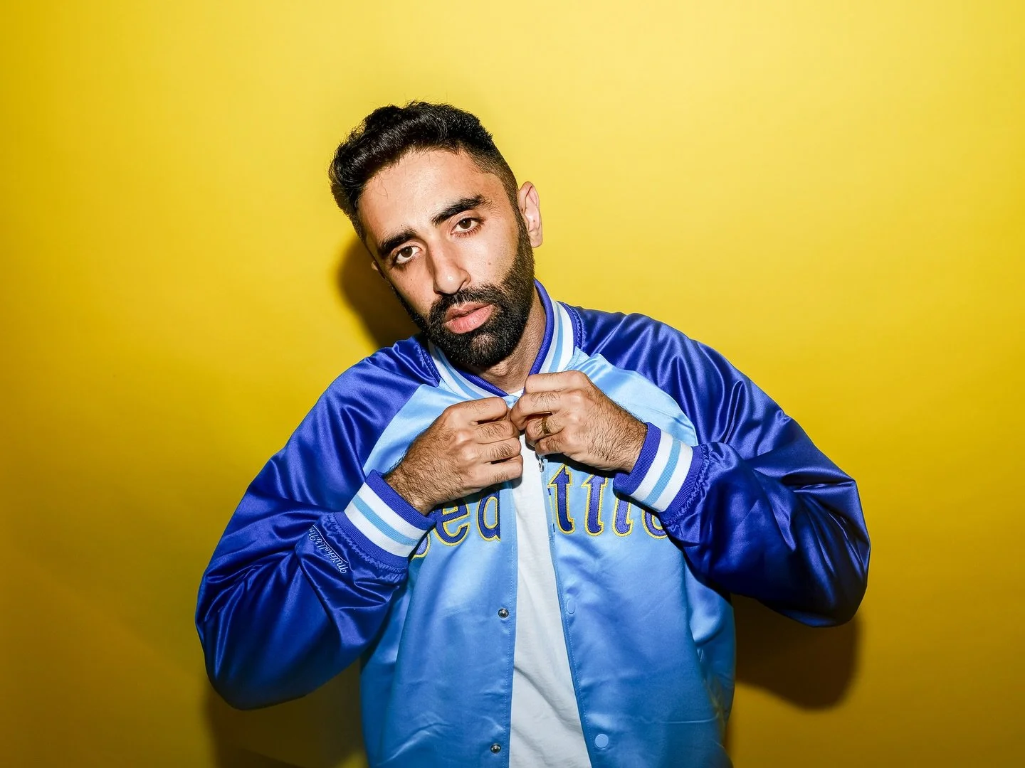 GOMS

📷: @weirdhours