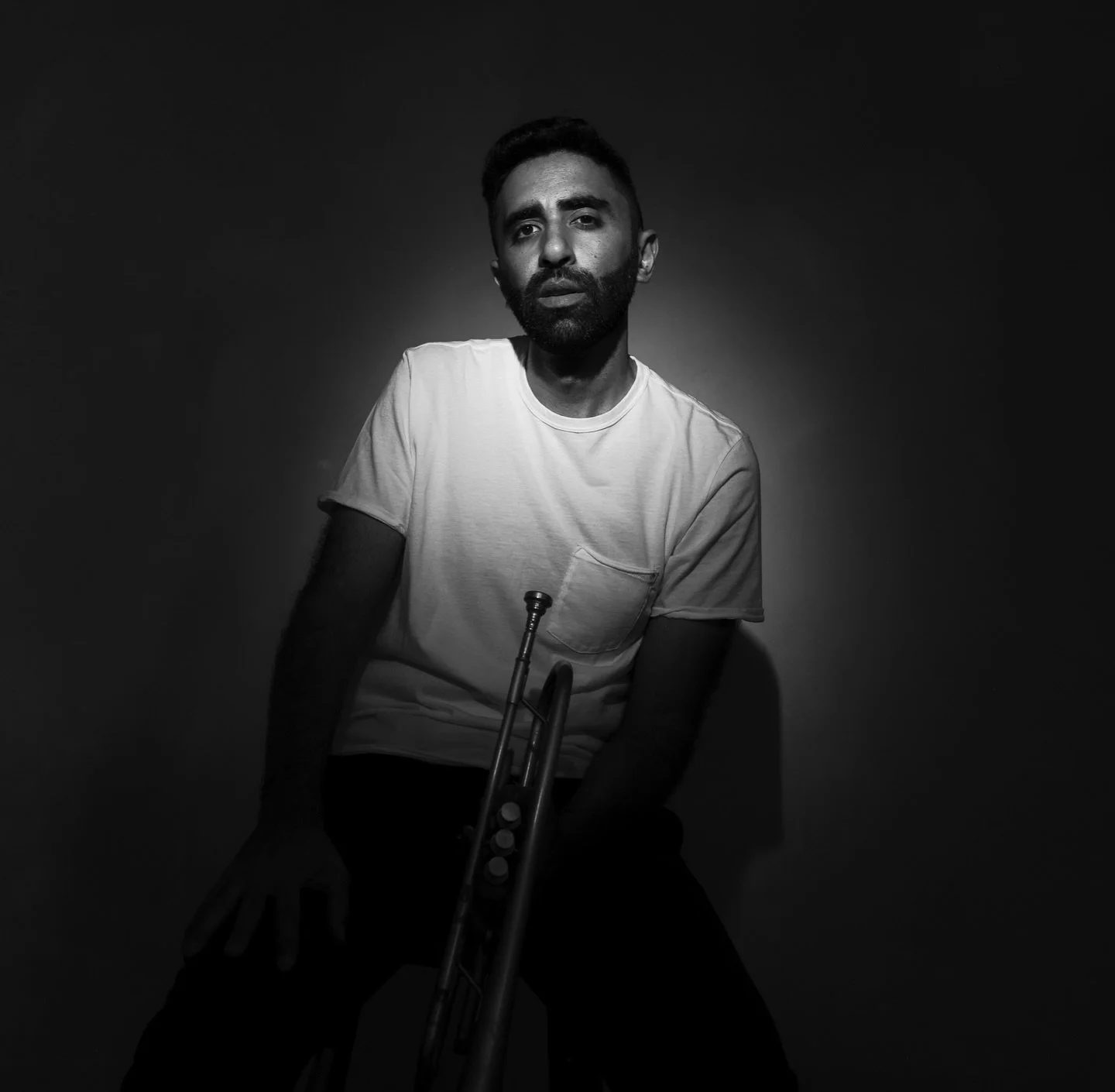 MIDWEST TOUR IN TWO WEEKS
Five dates in four states with @chrispattishall, @pocketb, and @jburgerdrums:

April 13 &bull; Madison, WI @bluestemjazz 
April 15 &bull; Minneapolis, MN @berlinmpls 
April 16 &bull; Omaha, NE @bemiscenter 
April 18 &bull; S