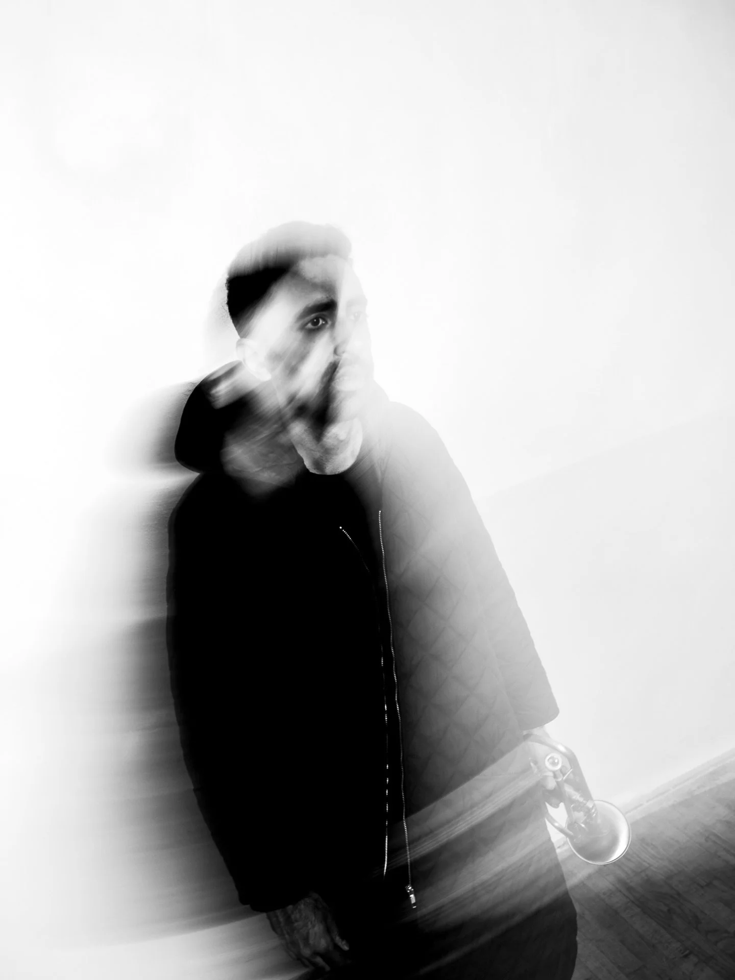 ON TOUR NEXT WEEK
Madison, Minneapolis, Omaha, St. Louis, and Columbia

📷: @weirdhours