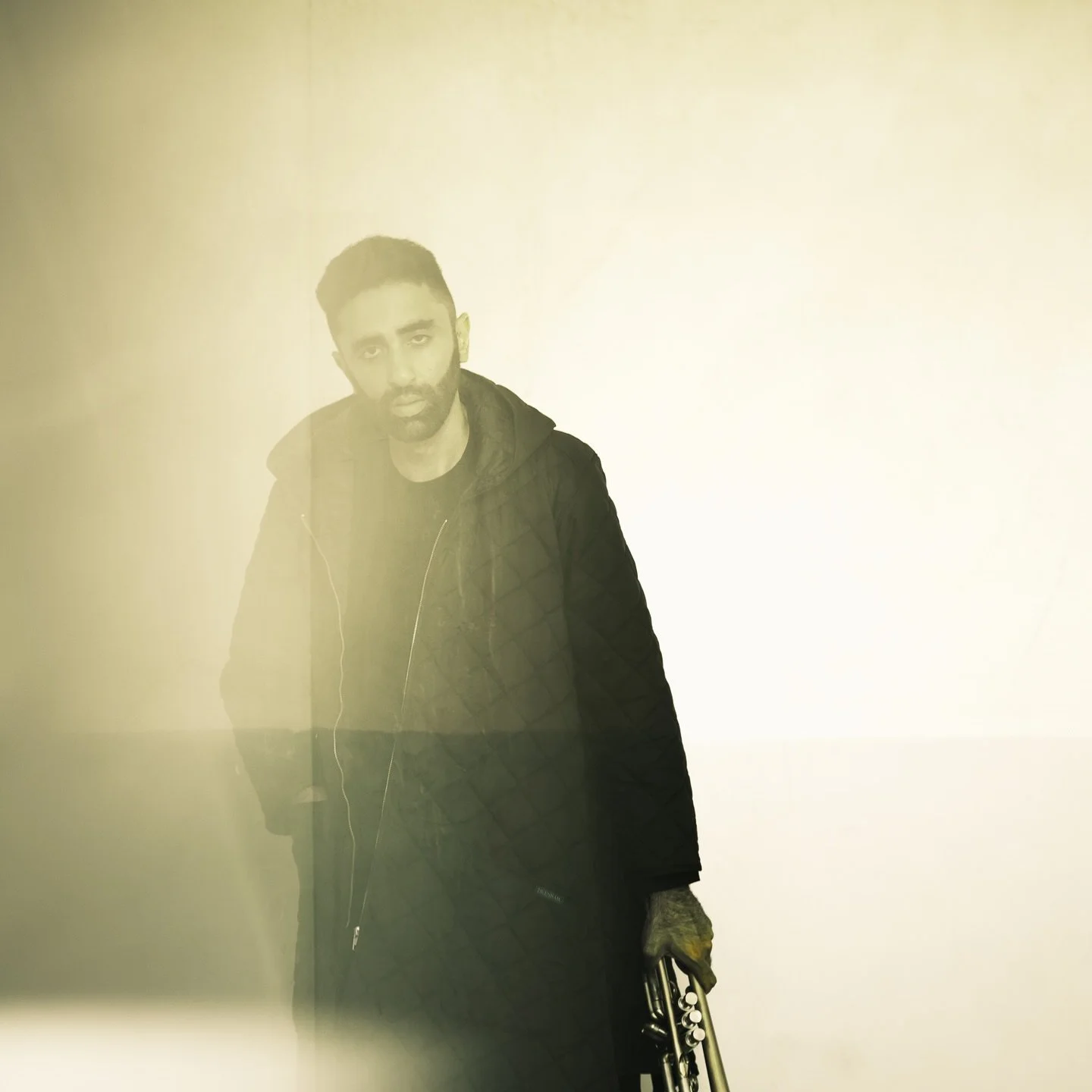 OMAHA, NE TONIGHT
@bemiscenter 

📷: @weirdhours