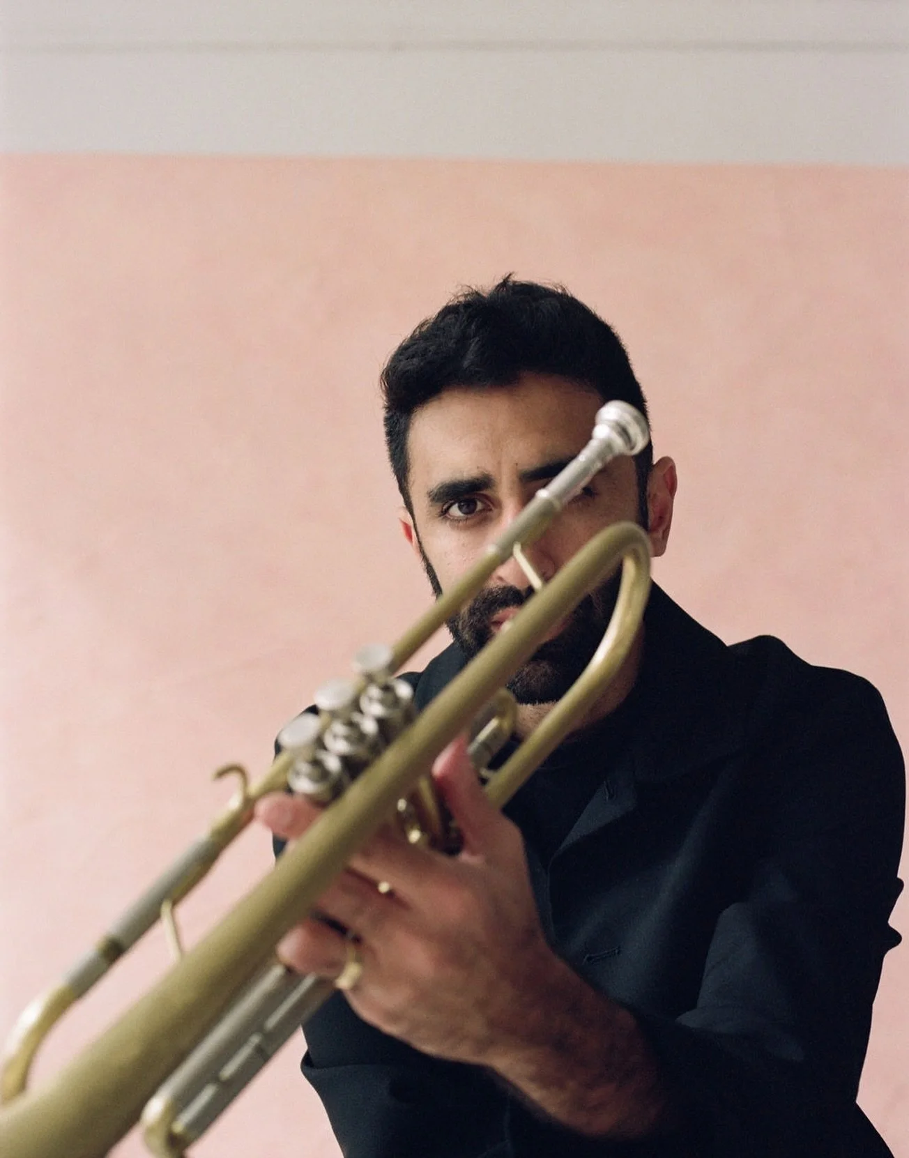 ST. LOUIS, MO TONIGHT
@blue_strawberry_stl 

📷: @alexavisciusphoto