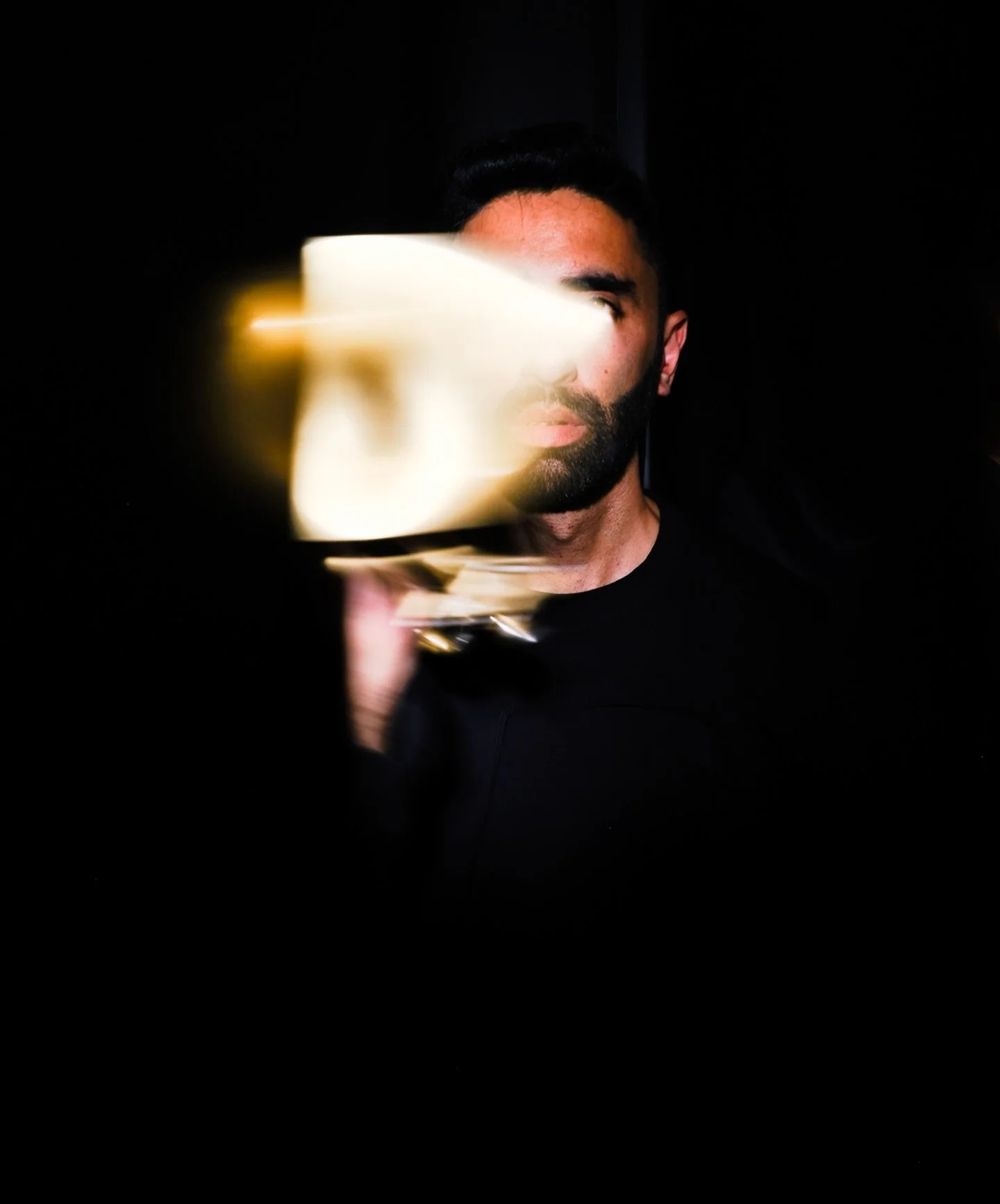 COLUMBIA, MO TONIGHT
@wealwaysswing @murryscomo 

📷: @weirdhours