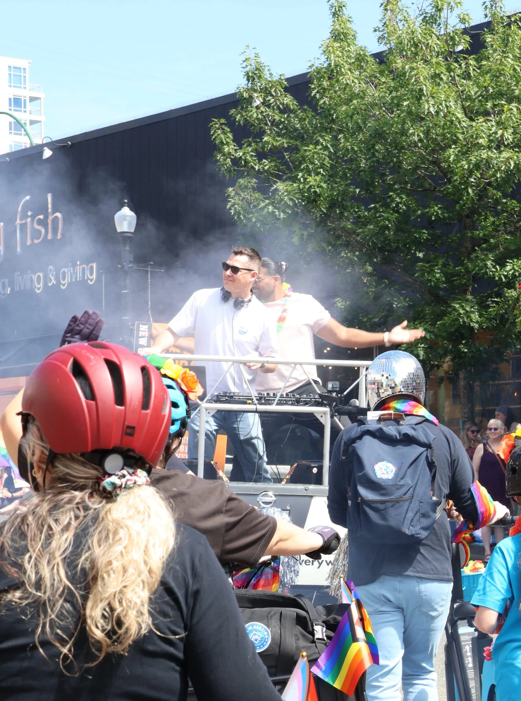 PrideIMG_0249.jpg