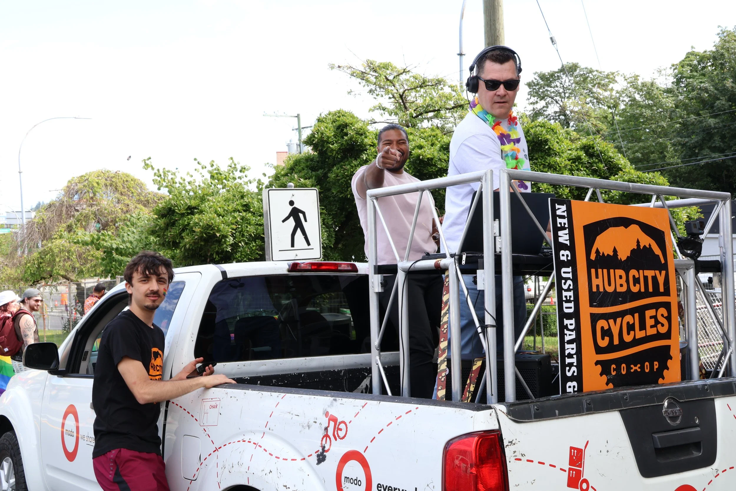 PrideIMG_0038.JPG