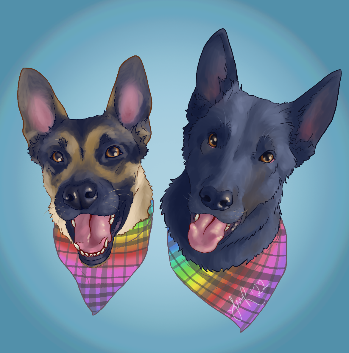 Cassandra Lynne 11-13-2022 Pt1.png