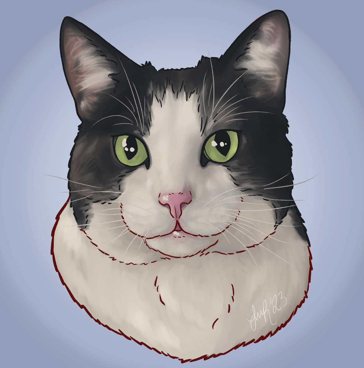 Ashley H 2-4-2023 Pt3.png