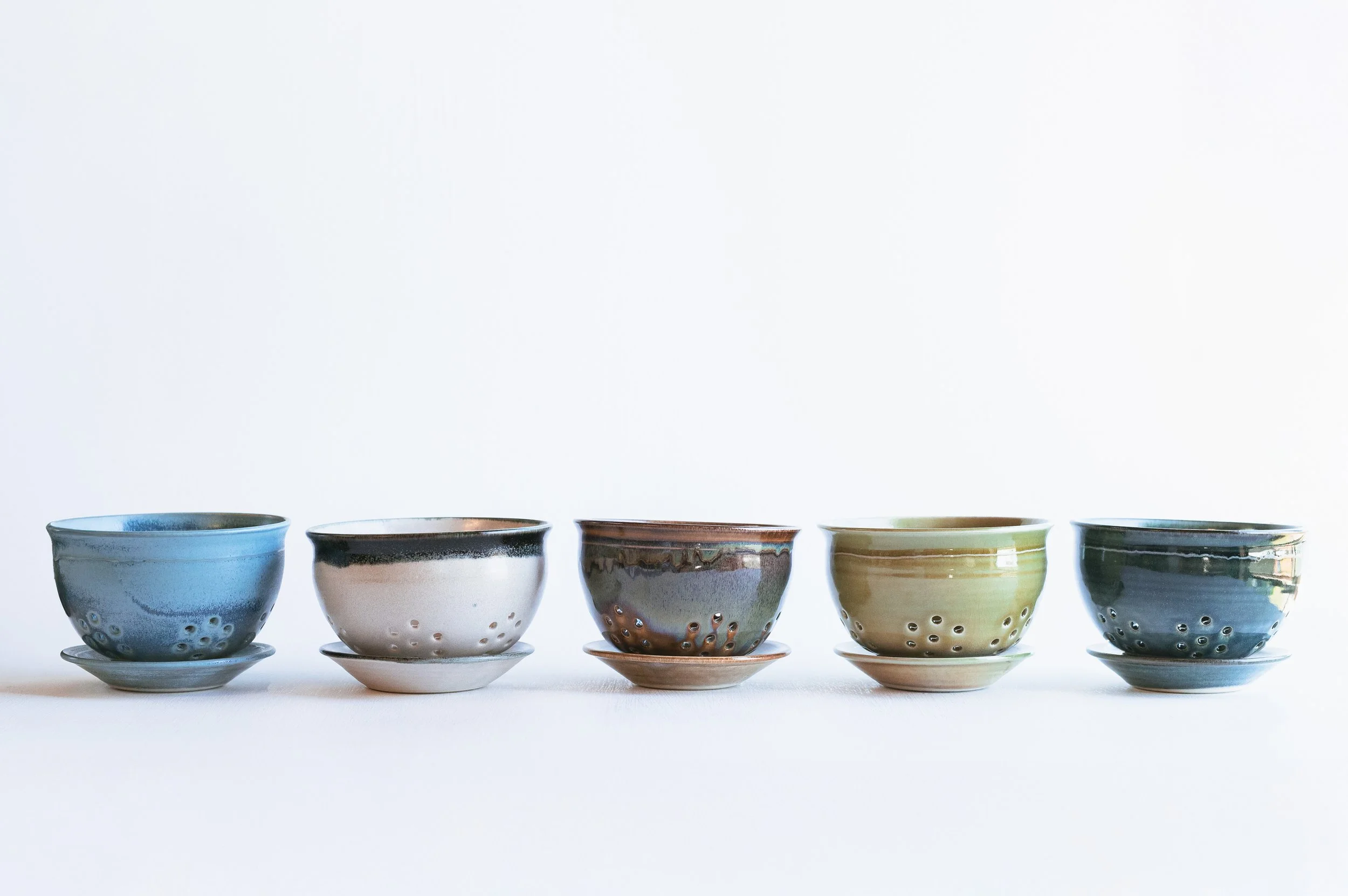Pot For Table Table Top Pots | Explore Unique Creations