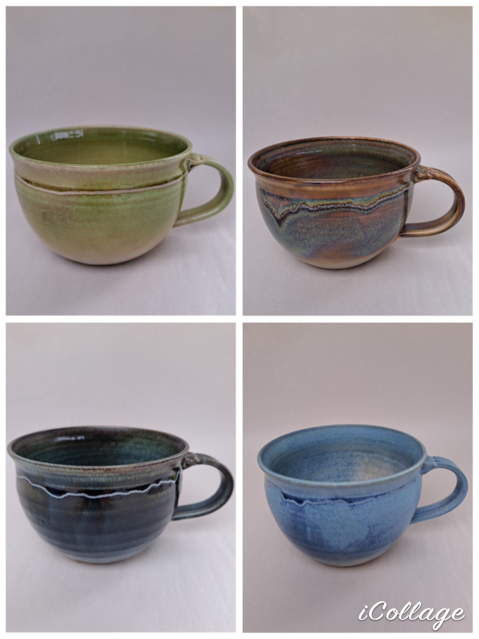Soup mug group.JPG
