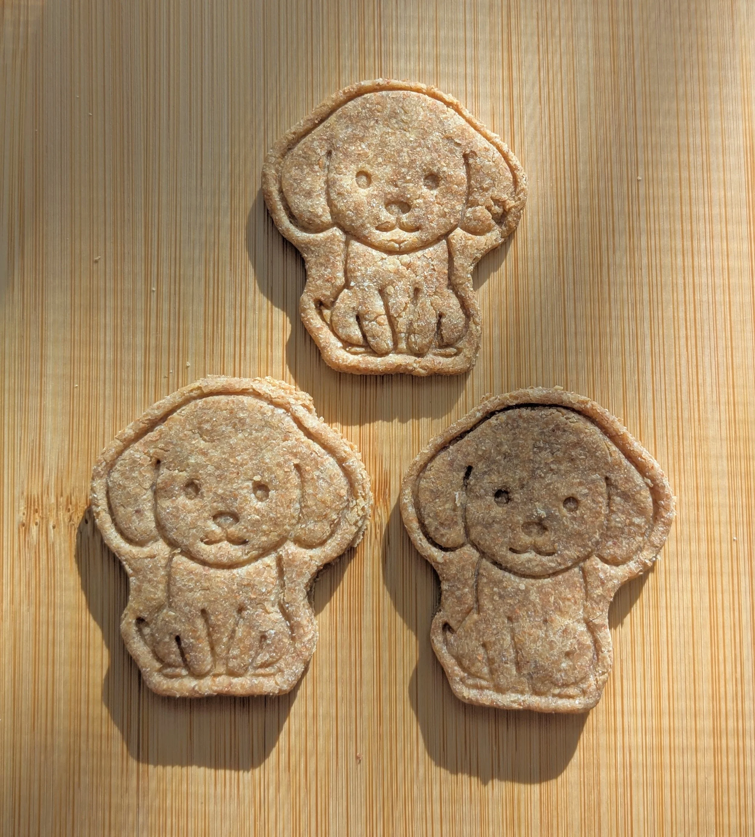 PLAYFUL PEANUT BUTTER Peanut Butter Recipe Treats