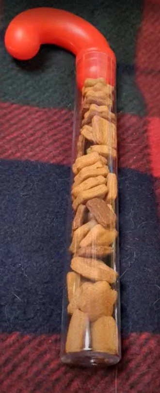 Candy cane with treats.jpg