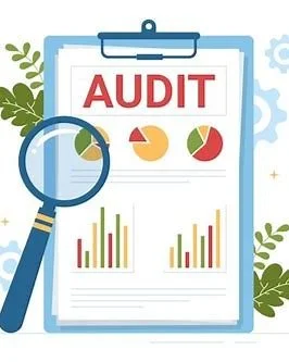 Law Firm Grown + Capacity Audit