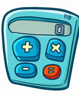Hire Smart Calculator