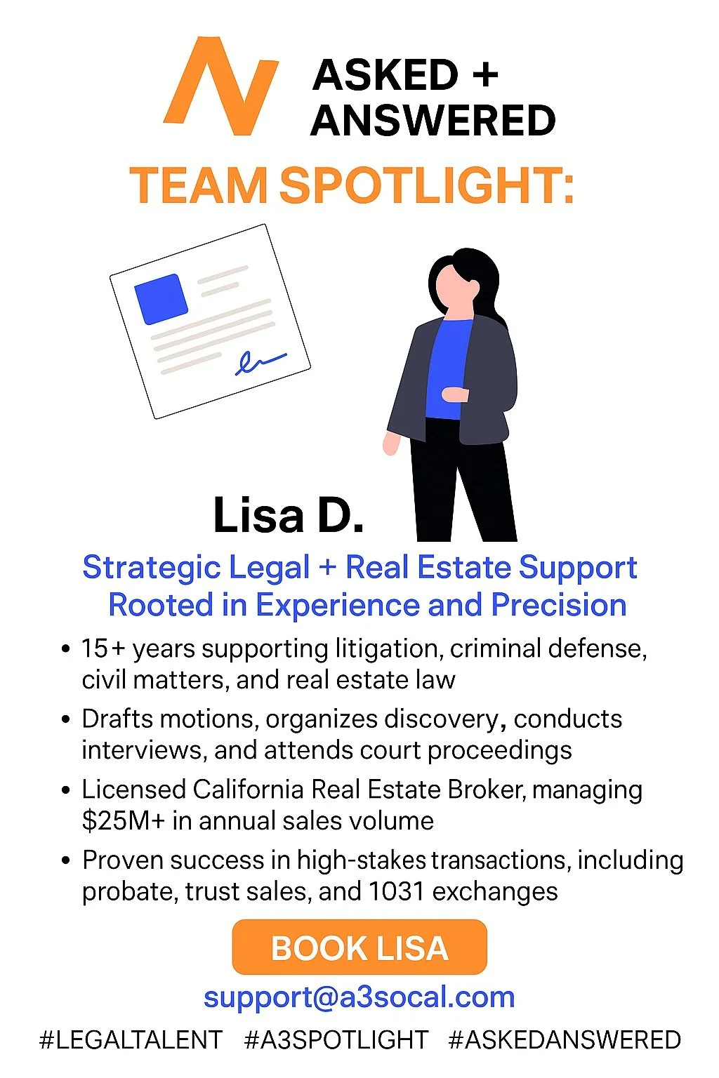 Spotlight- Lisa.png