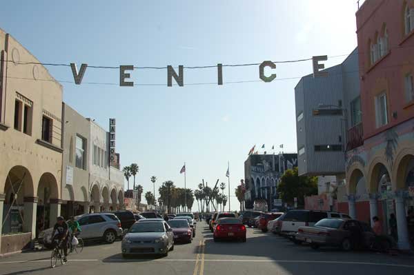 venice.jpeg
