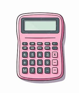 Hire-Smart Calculator