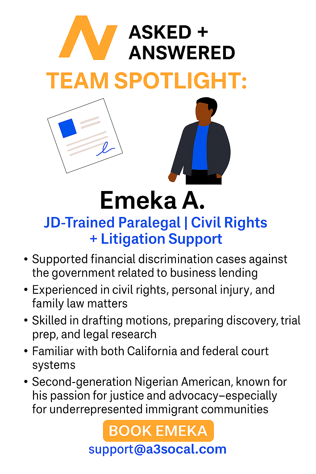 Spotlight- Emeka.png