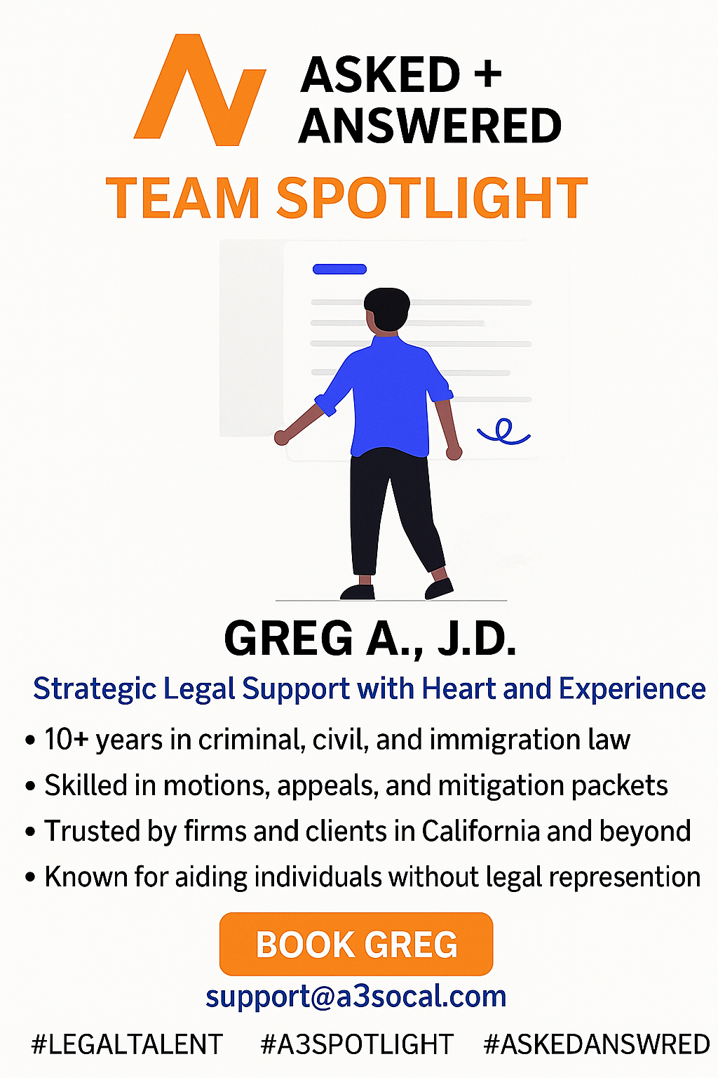 Spotlight- Greg (1).png