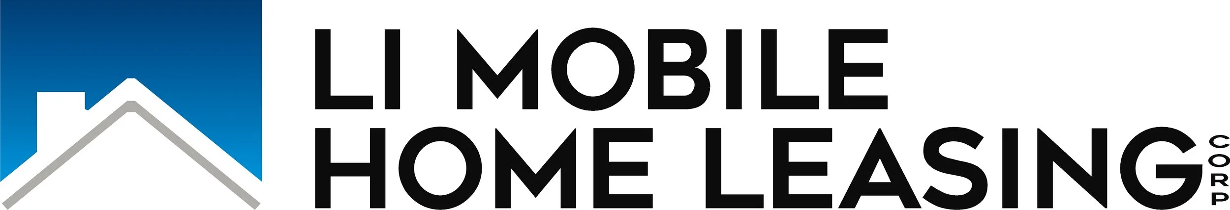 Homes | Discover Your New Home — LI Mobile Home Leasing