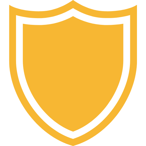 Untitled design (4).png
