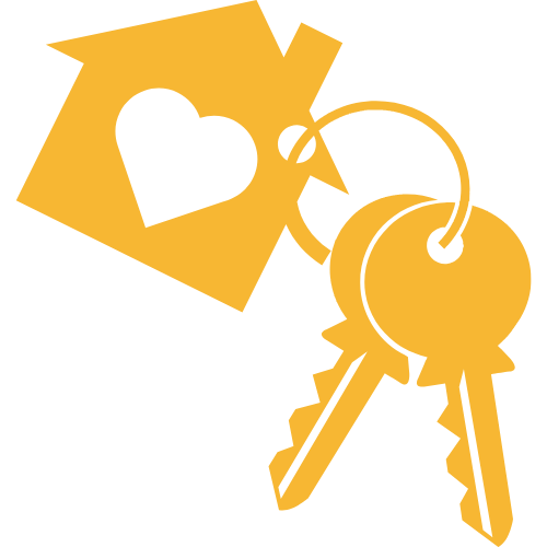 Untitled design (5).png
