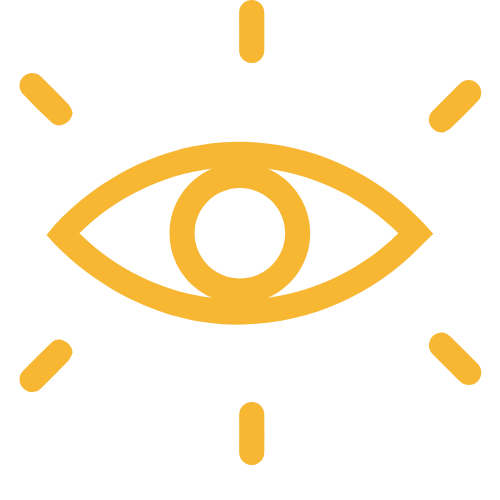 Untitled design (6).png