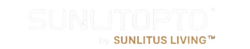 Sunlitopto