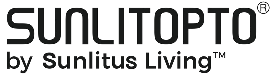 Sunlitopto