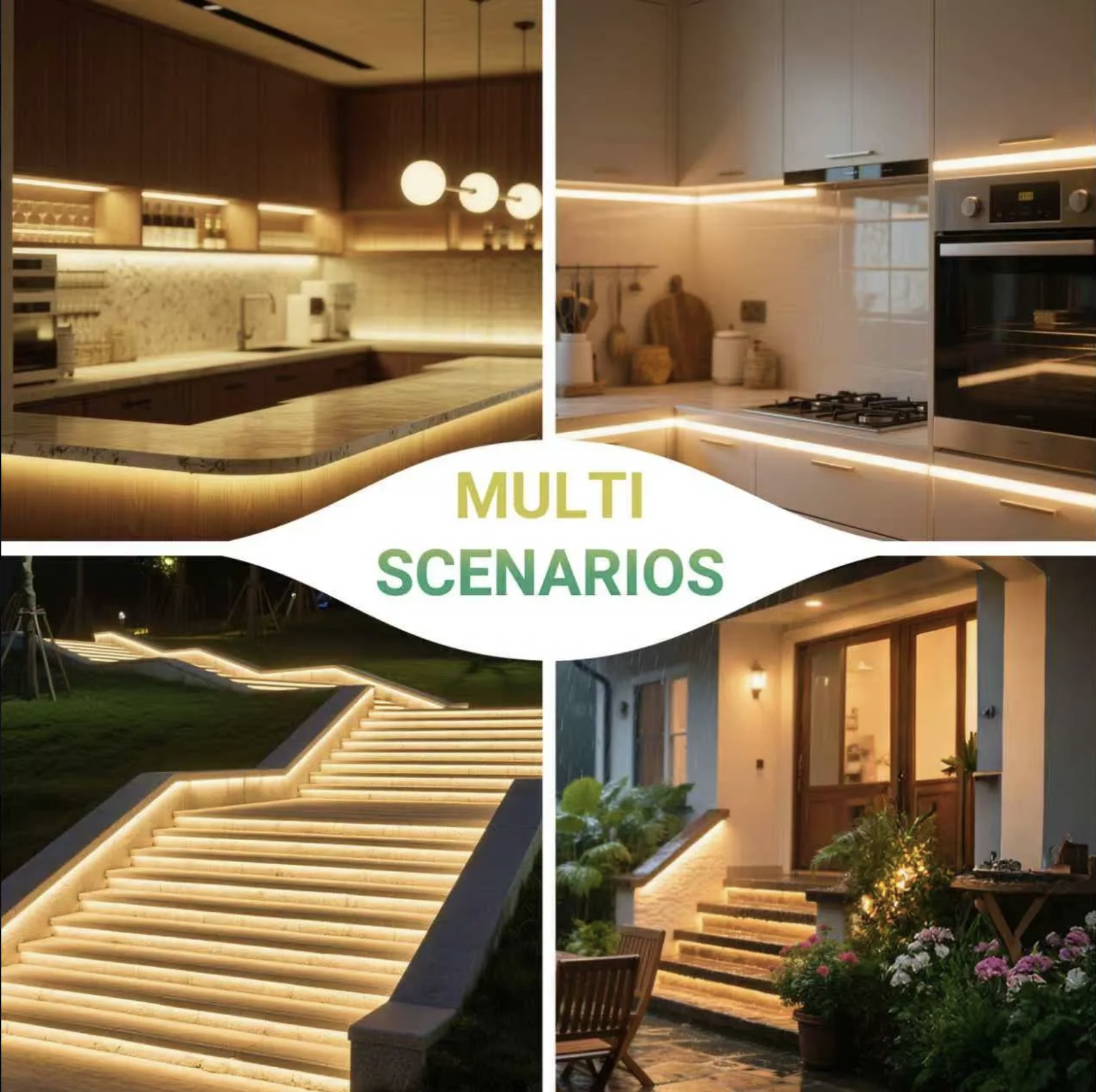 Screenshot 2025-09-03 at 3.24.45 PM.png