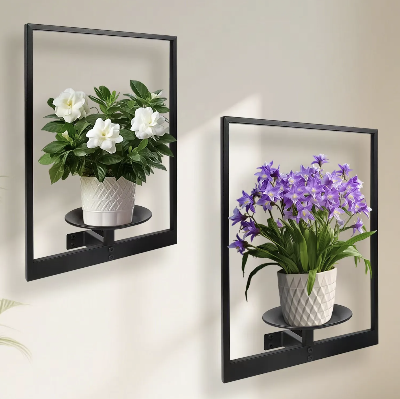 Screenshot 2025-09-03 at 3.14.15 PM.png