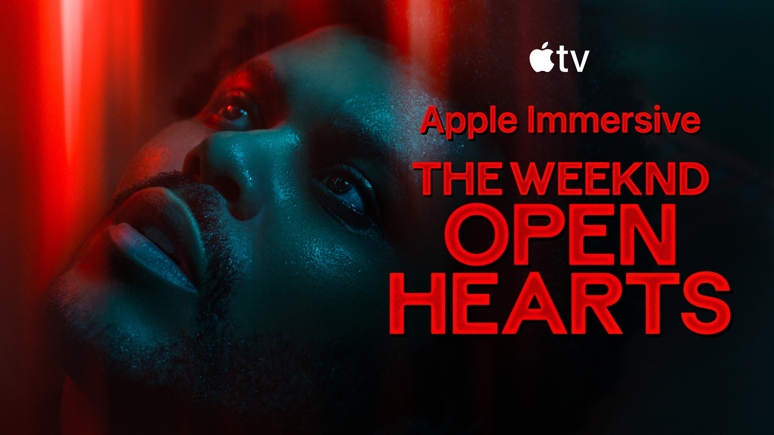Apple-Immersive-Video-The-Weeknd-Open-Hearts.jpg