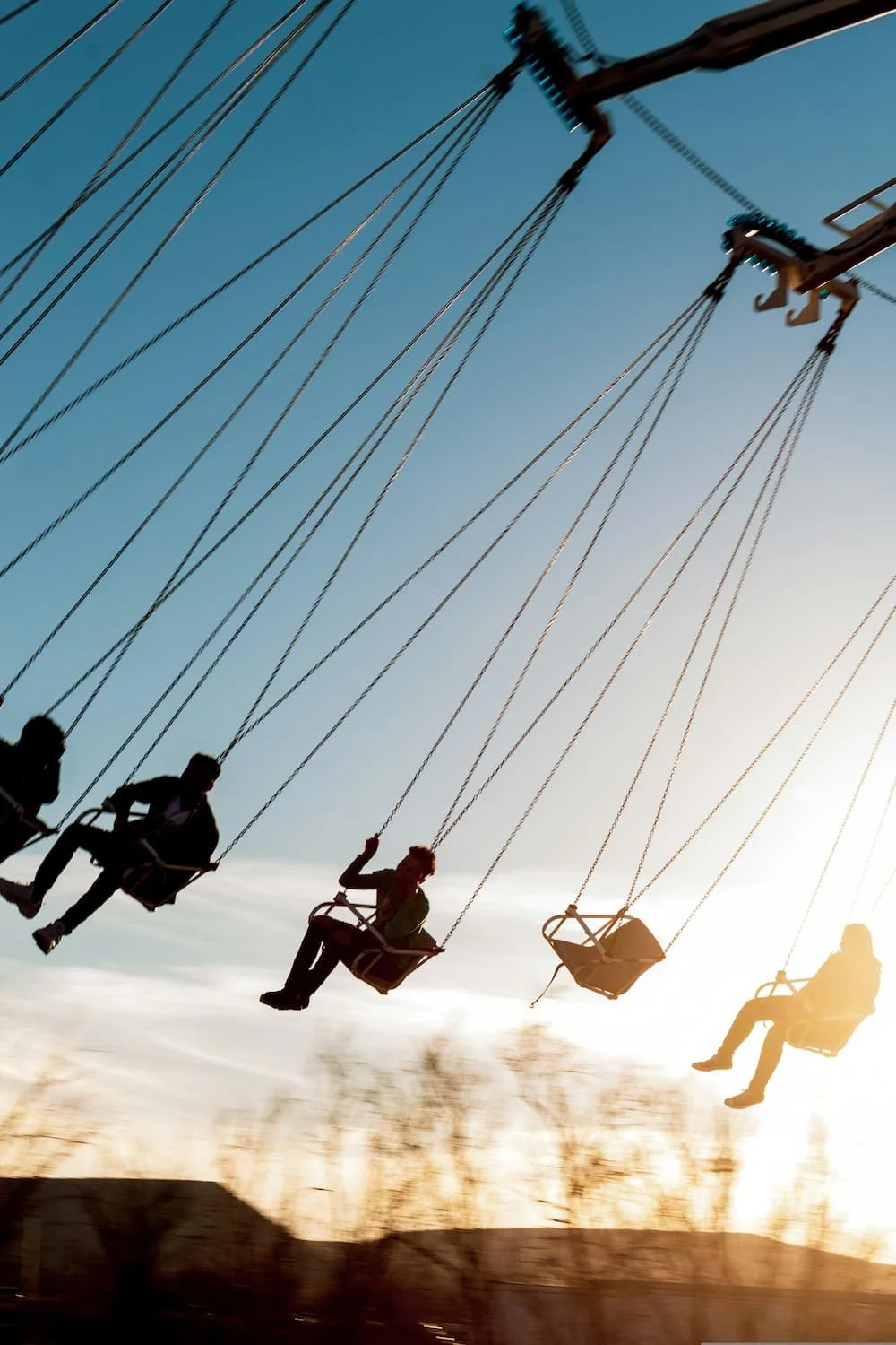 Therapy for Teens: How Counseling Can Help with Anxiety, Stress, and Big Emotions