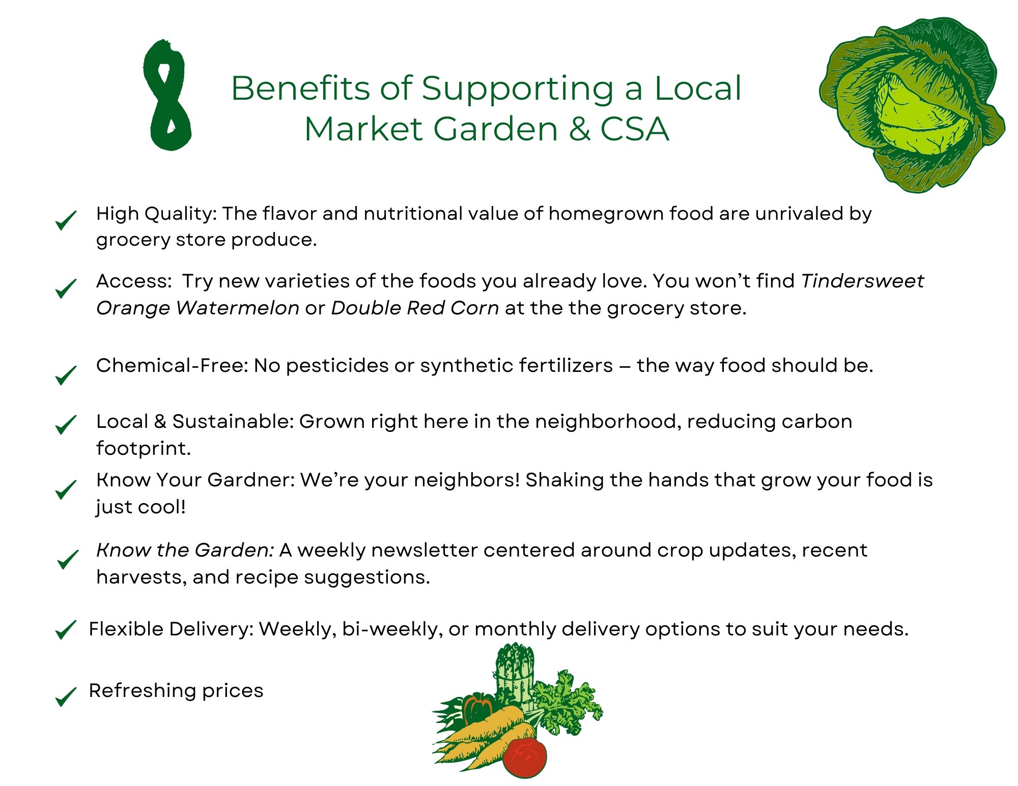 8 CSA Benefits.jpg