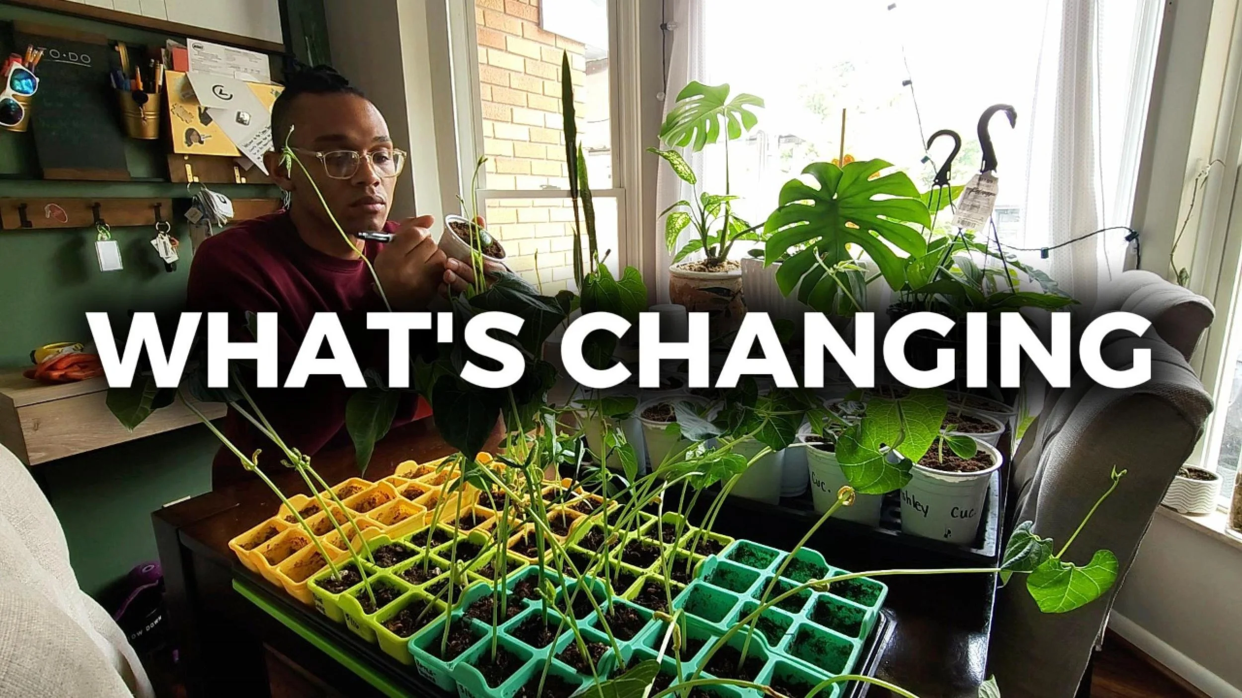 More People Are Turning to Local Farms in 2026 (And How We’re Responding this Season)