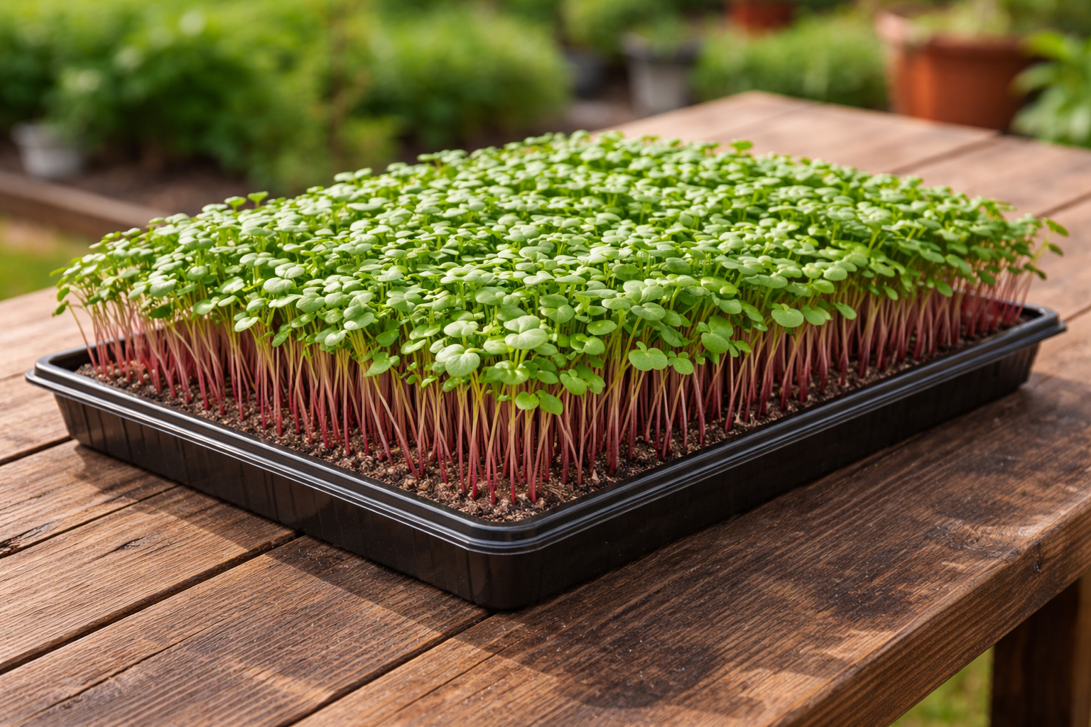 ChatGPT Image Mar 21, 2026, 09_26_09 PM.png