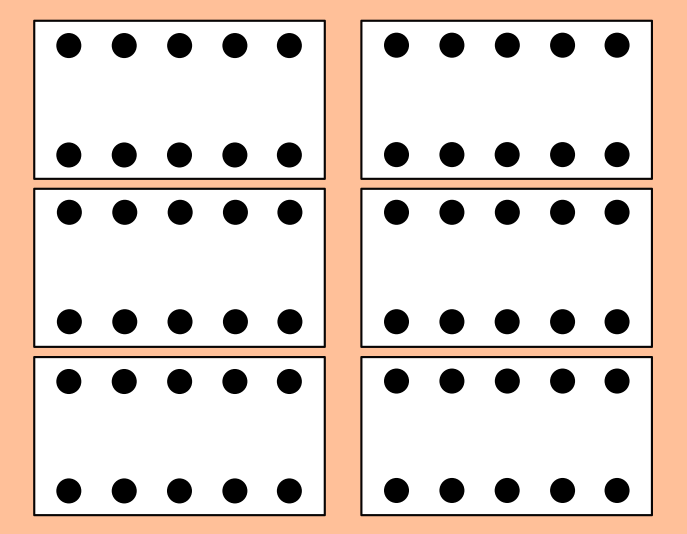 Screenshot 2026-09-10 223025.png
