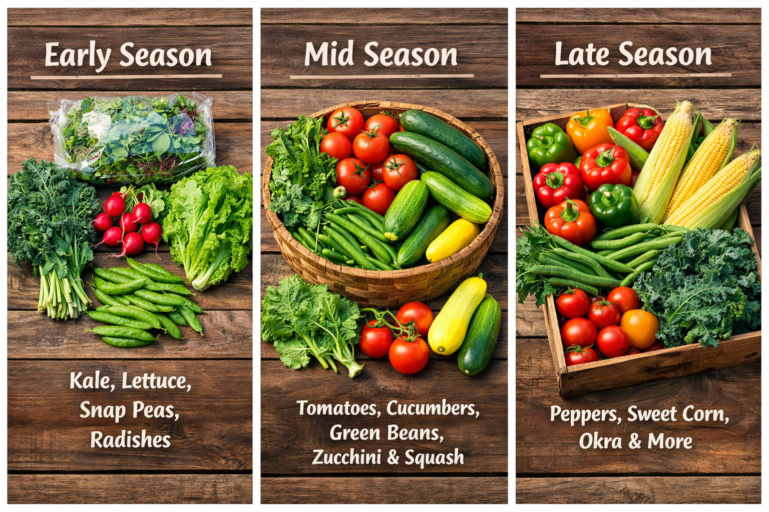 ChatGPT Image Mar 18, 2026, 10_57_21 AM.png