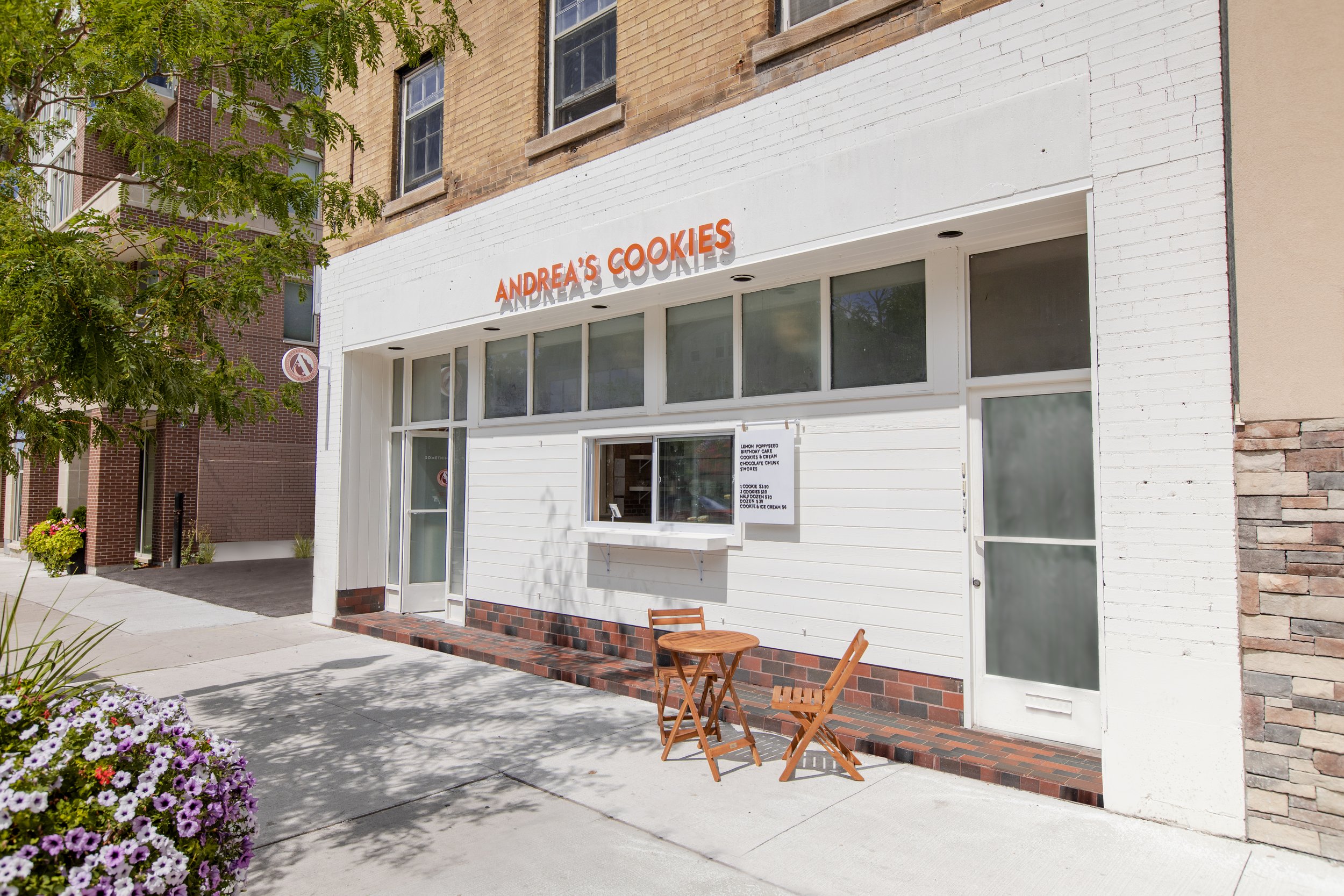 Andrea's Cookies-6.jpg
