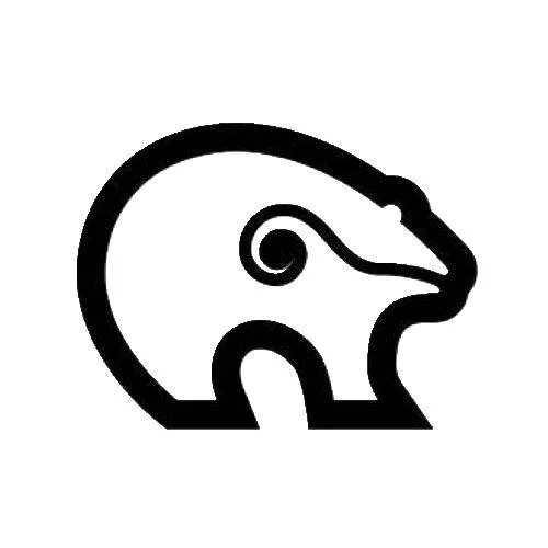 WhiteBear Behavioral Health