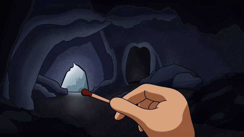 2D Animation GIF.gif