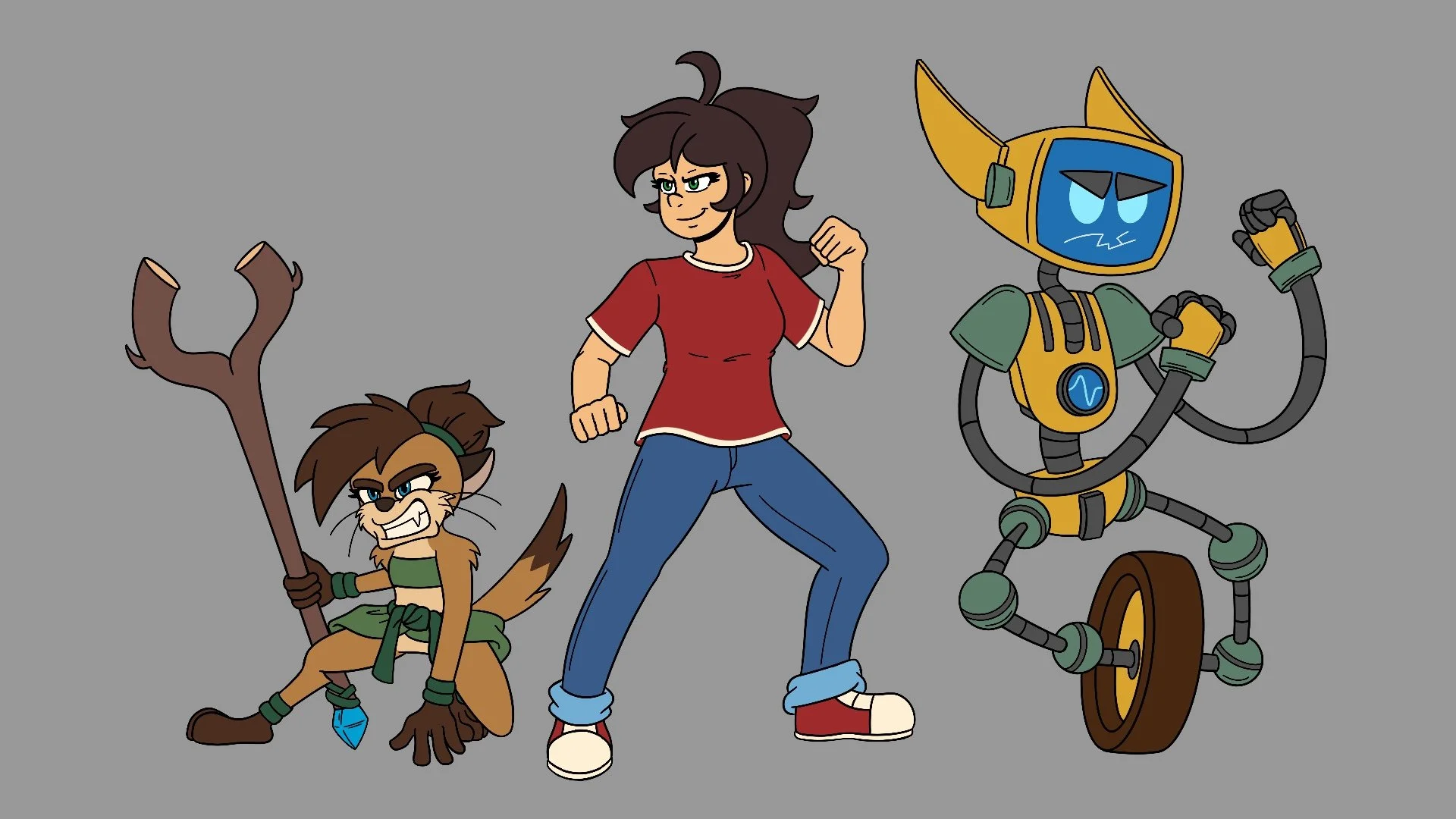Trio_Posing.jpg