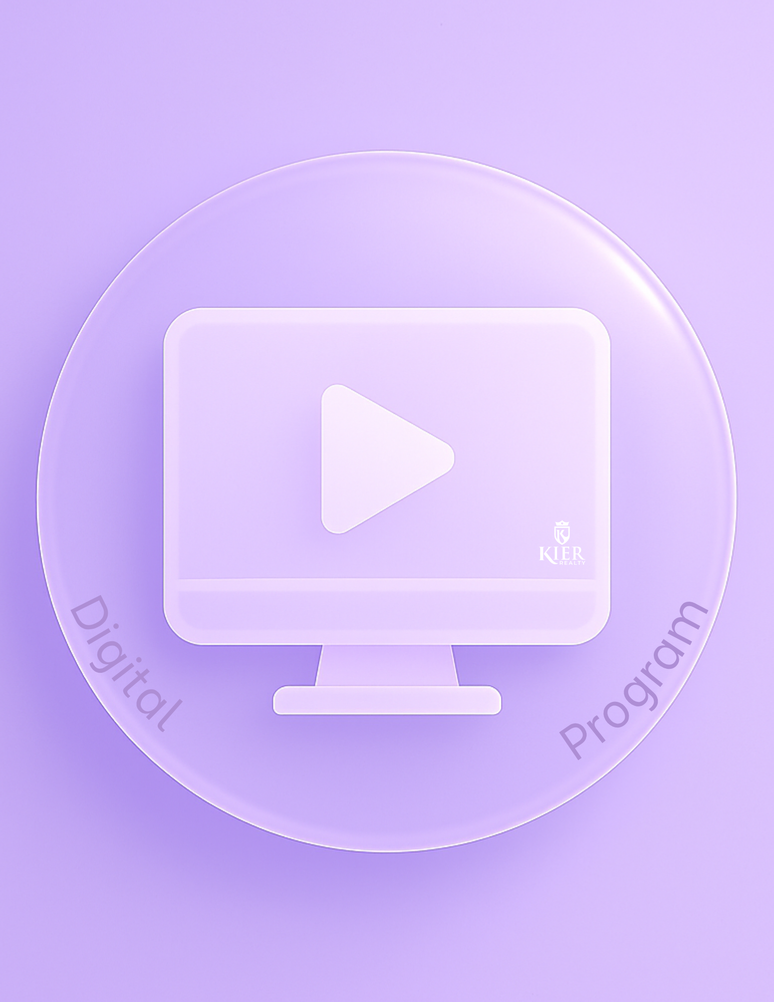 AI Foundations for Realtors (Standard)