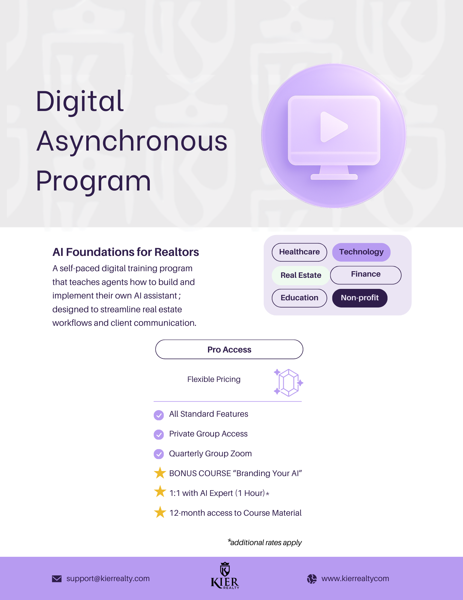 Pro Access (Premium).png