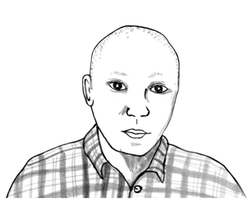 Queer in common country