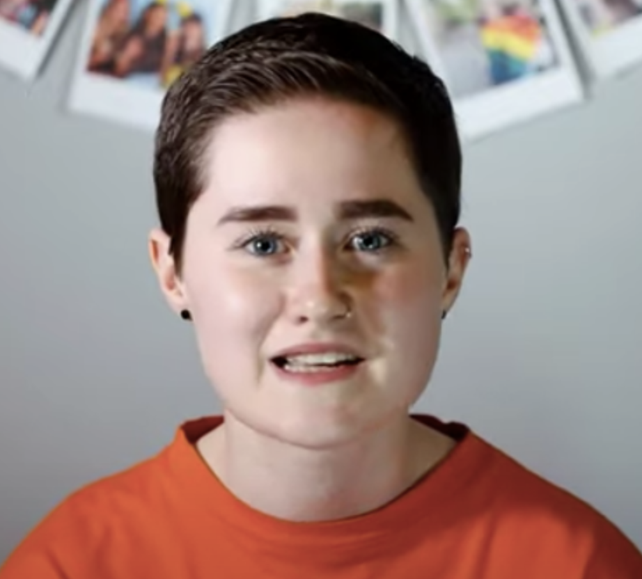 Navigating non-hodgkin’s lymphoma as a young adult