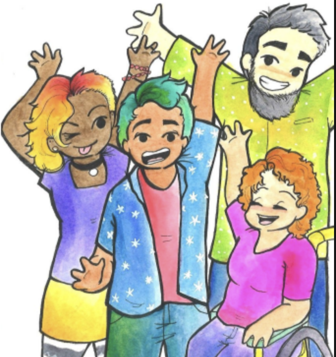 Transpire by transcancerzine