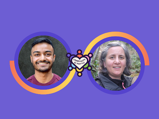 The intersection of gender identity and cancer