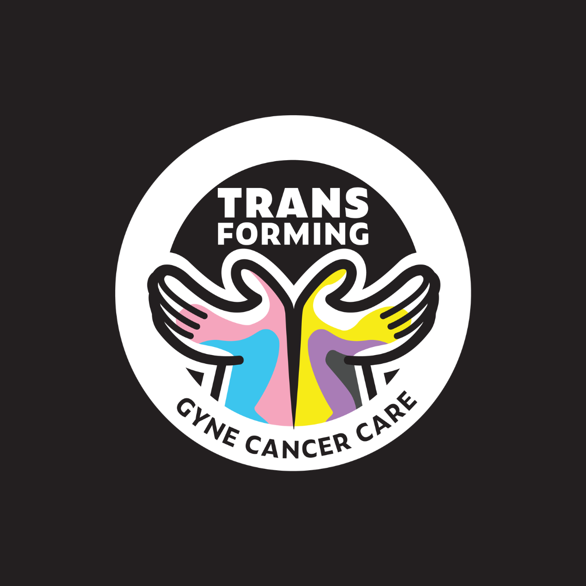 Say hello to the TGCC project’s new look!